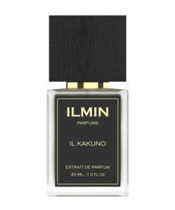 ILMIN IL KAKUNO EXTRAIT