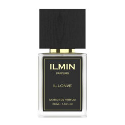 ILMIN IL LONVE EXTRAIT