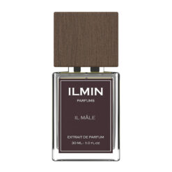 ILMIN IL MALE EXTRAIT