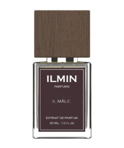ILMIN IL MALE EXTRAIT