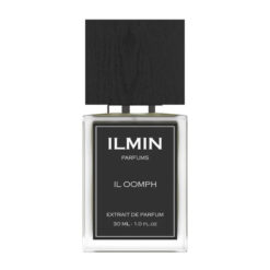 ILMIN IL OOMPH EXTRAIT