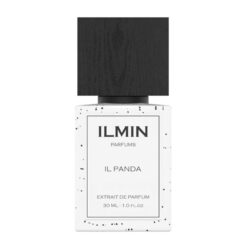 ILMIN IL PANDA EXTRAIT