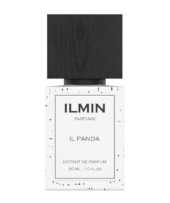 ILMIN IL PANDA EXTRAIT