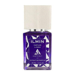 ILMIN IL PARIS EXTRAIT