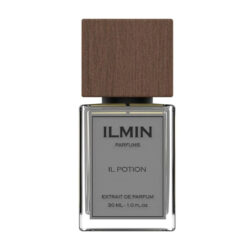 ILMIN IL POTION EXTRAIT