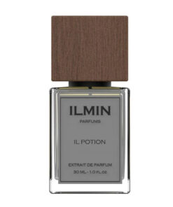 ILMIN IL POTION EXTRAIT