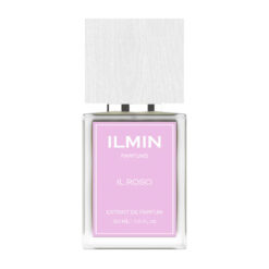 ILMIN IL ROSSO EXTRAIT