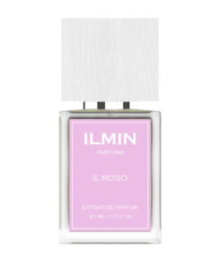 ILMIN IL ROSSO EXTRAIT