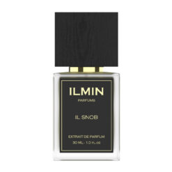 ILMIN IL SNOB EXTRAIT