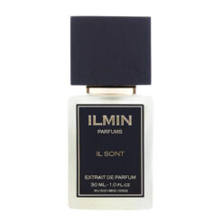 ILMIN IL SONT EXTRAIT