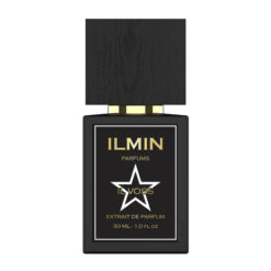 ILMIN IL VOSS EXTRAIT
