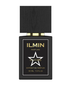 ILMIN IL VOSS EXTRAIT