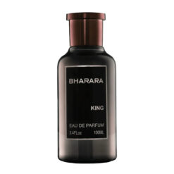 BHARARA KING EDP