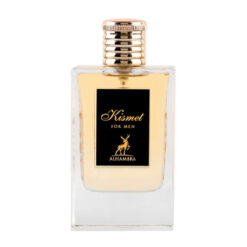 MAISON ALHAMBRA KISMET FOR MEN EDP