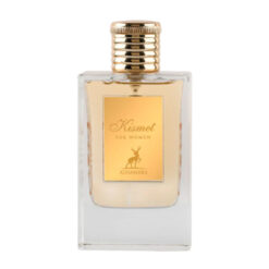 MAISON ALHAMBRA KISMET FOR WOMEN EDP
