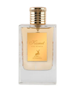 MAISON ALHAMBRA KISMET FOR WOMEN EDP