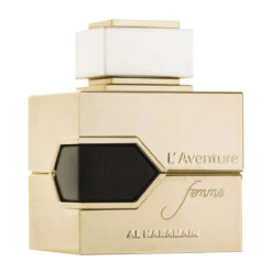 AL HARAMAIN L'AVENTURE FEMME EDP