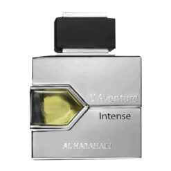 AL HARAMAIN L'AVENTURE INTENSE EDP