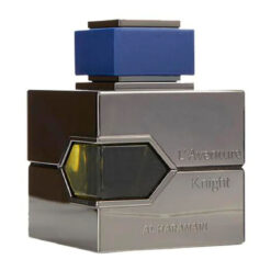 AL HARAMAIN L'AVENTURE KNIGHT EDP
