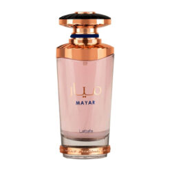 LATTAFA MAYAR EDP