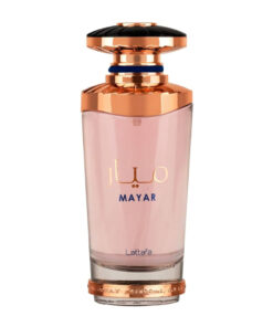 LATTAFA MAYAR EDP