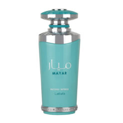 LATTAFA MAYAR NATURAL INTENSE EDP