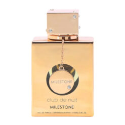 ARMAF CLUB DE NUIT MILESTONE EDP