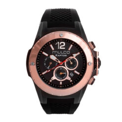 MULCO RAPTOR BLACK ROSE MW3 20595 023