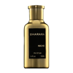 BHARARA NICHE EDP