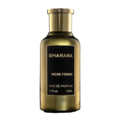 BHARARA NICHE FEMME EDP