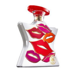 BOND NOLITIA EDP