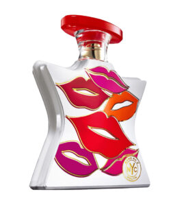 BOND NOLITIA EDP