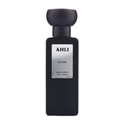 AHLI OCTANS EDP