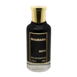 BHARARA ONYX EDP