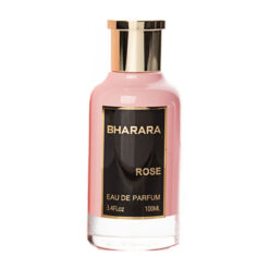 BHARARA ROSE EDP