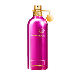 MONTALE ROSES MUSK EDP