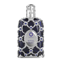 ORIENTICA ROYAL BLEU EDP