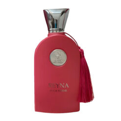MAISON ALHAMBRA REYNA EDP