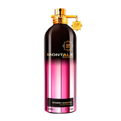 MONTALE SATARRY NIGHTS EDP