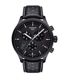 TISSOT CHRONO XL NBA SAN ANTONIO SPURS T1166173605104