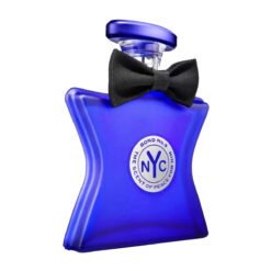 BOND THE SCENT OF PEACE EDP