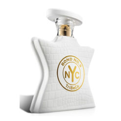 BOND TRIBECA EDP