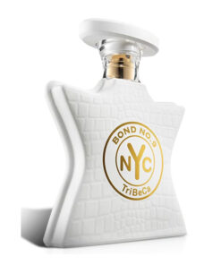 BOND TRIBECA EDP