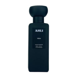 AHLI VEGA EDP
