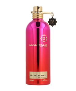 MONTALE VELVET FANTASY EDP