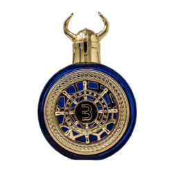 BHARARA VIKING BEIRUT EDP
