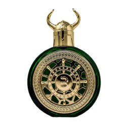 BHARARA VIKING DUBAI EDP