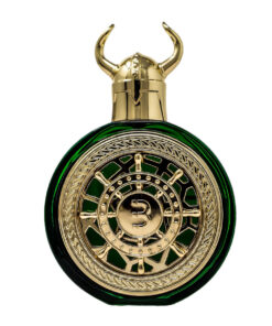 BHARARA VIKING DUBAI EDP