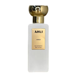 AHLI VIRGO EDP