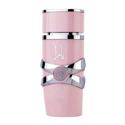 LATTAFA YARA EDP